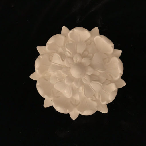 Large Rosette Ultra Light